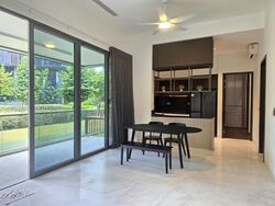 Jalan Lempeng (D5), Condominium #615813601
